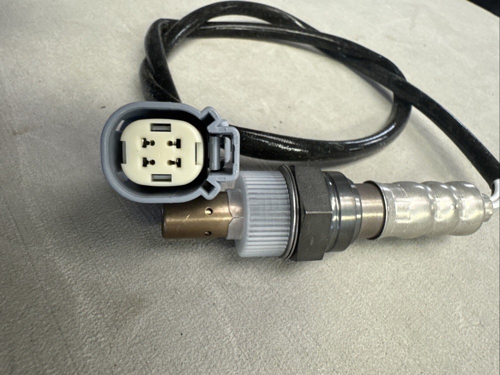 32700005 O2 Oxygen Sensor for Dyna V-Rod Softail Blackline FXS FLSTF 2012-2017