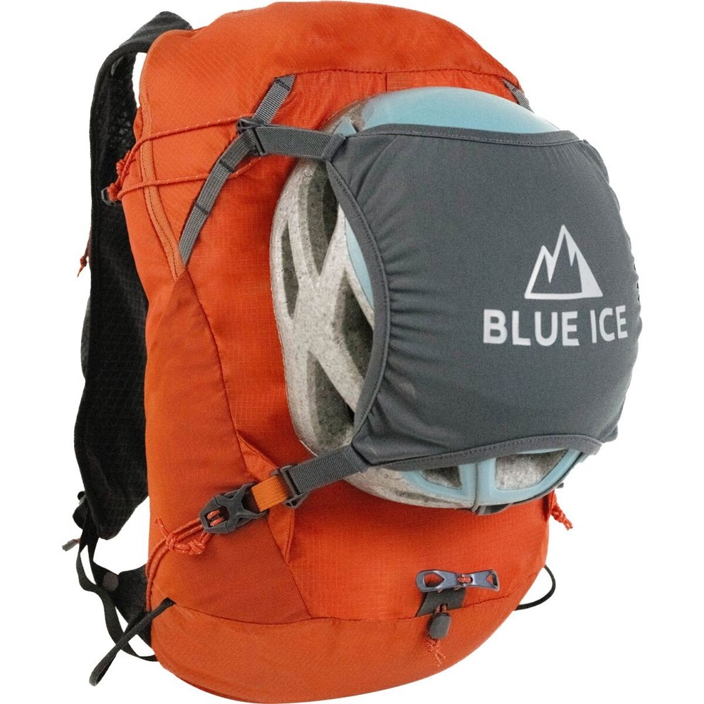 Blue Ice Reach 20L Pack Rooibos, One Size