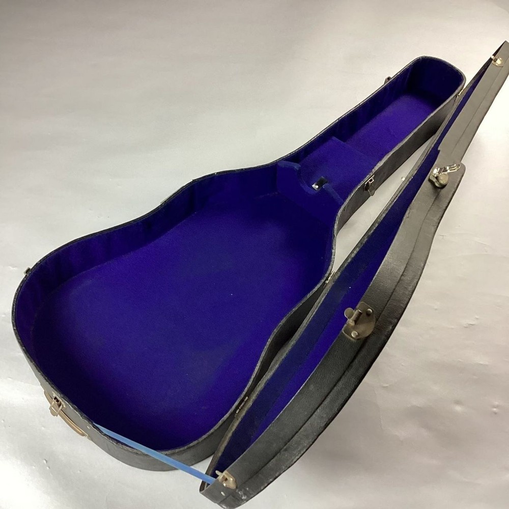 YAMAHA GC-15D
