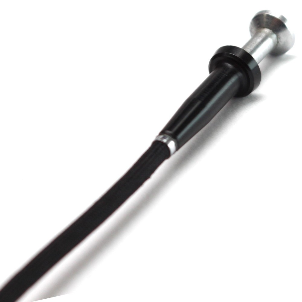 Hasselblad Shutter Release Cable 10" for 1000F 1600F Medium Format Camera