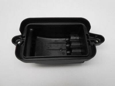 Echo Genuine OEM Air Filter Cover, A232000462