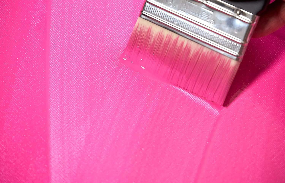 Professional Effects Medium , 237Ml (8-Oz), Airbrush Medium