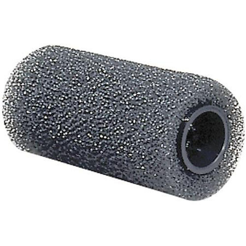 12505 - Pondmaster Small Pre-Filter for Pondmaster pumps 2,3,5 & 7