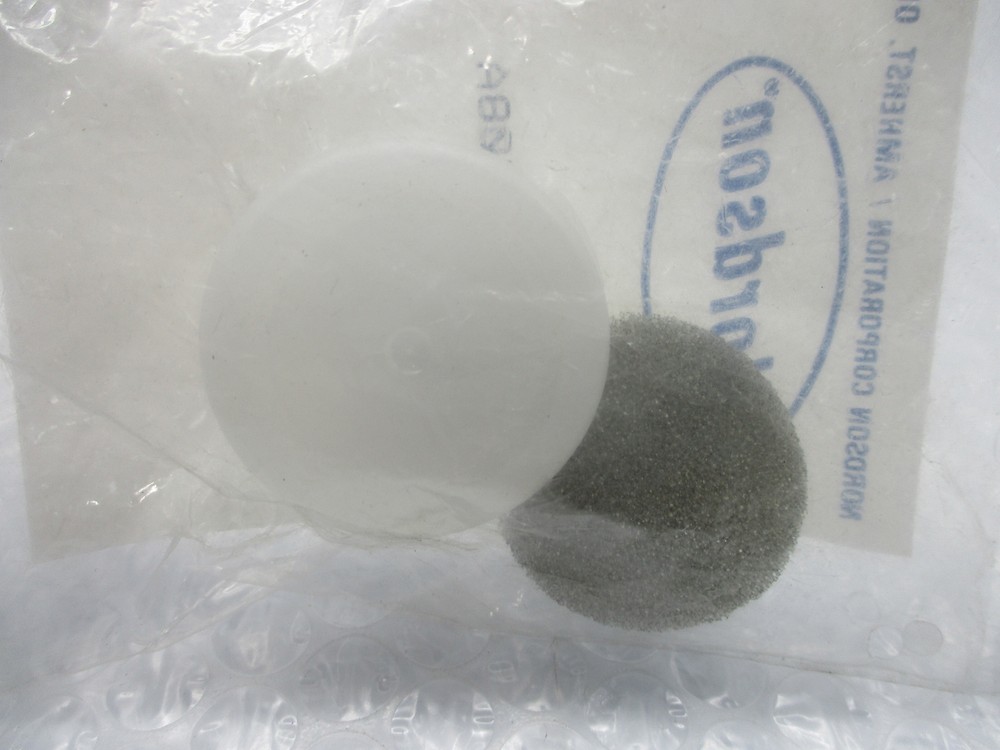 NORDSON 939708A NSMP