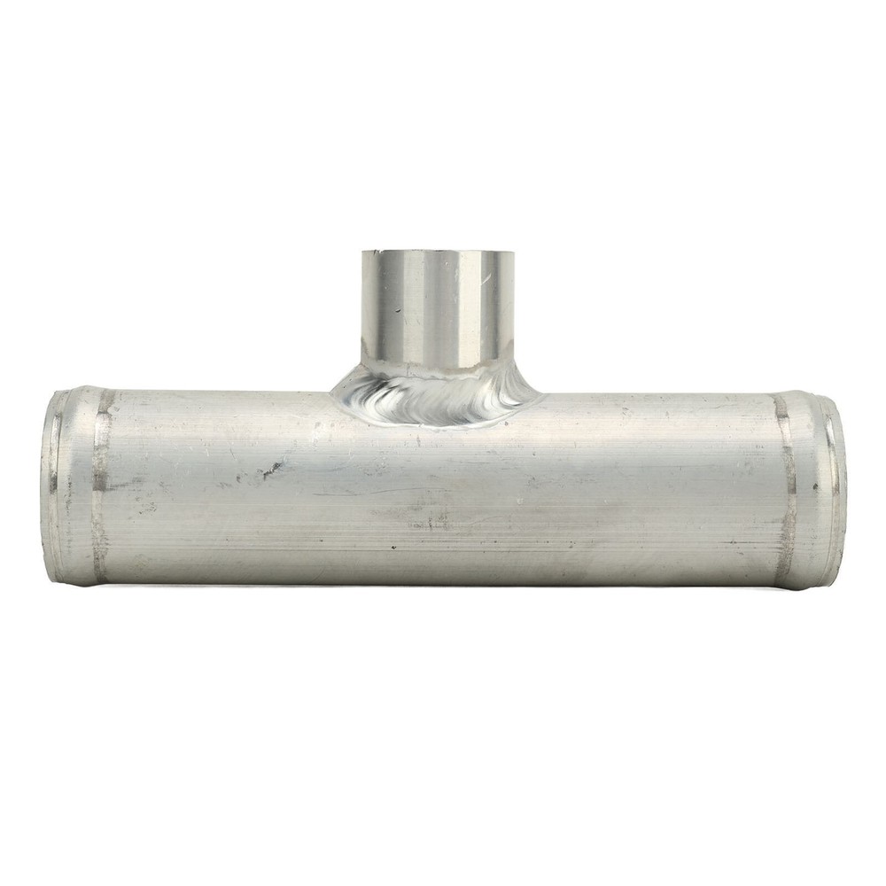 Inline Radiator Hose Temperature Sensor Stable Connection 150mm Long