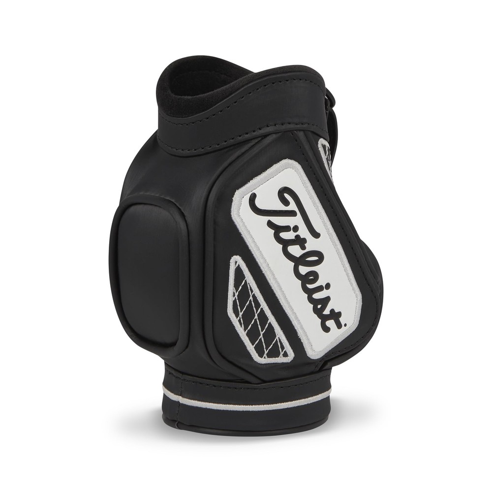 Golf Desk Caddy (Previous Season)