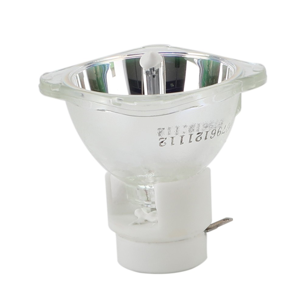 MSD 7R 230W Sharpy Beam Moving Head Replacement Bulb Stage Lighting