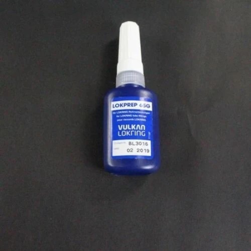 RAC33497401 ADHESIVE OEM