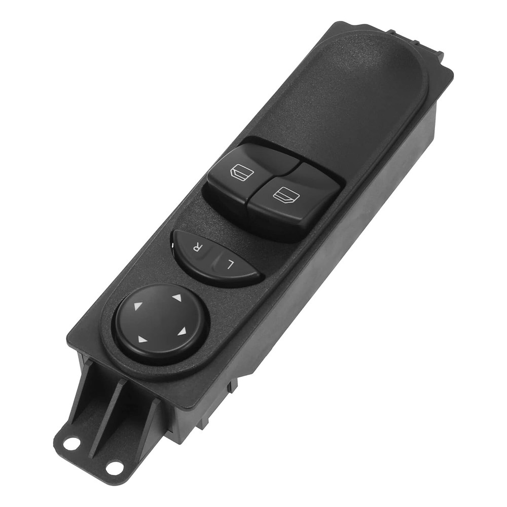 For Mercedes Benz Sprinter 2500 3500 Driver Side Master Window Control Switch