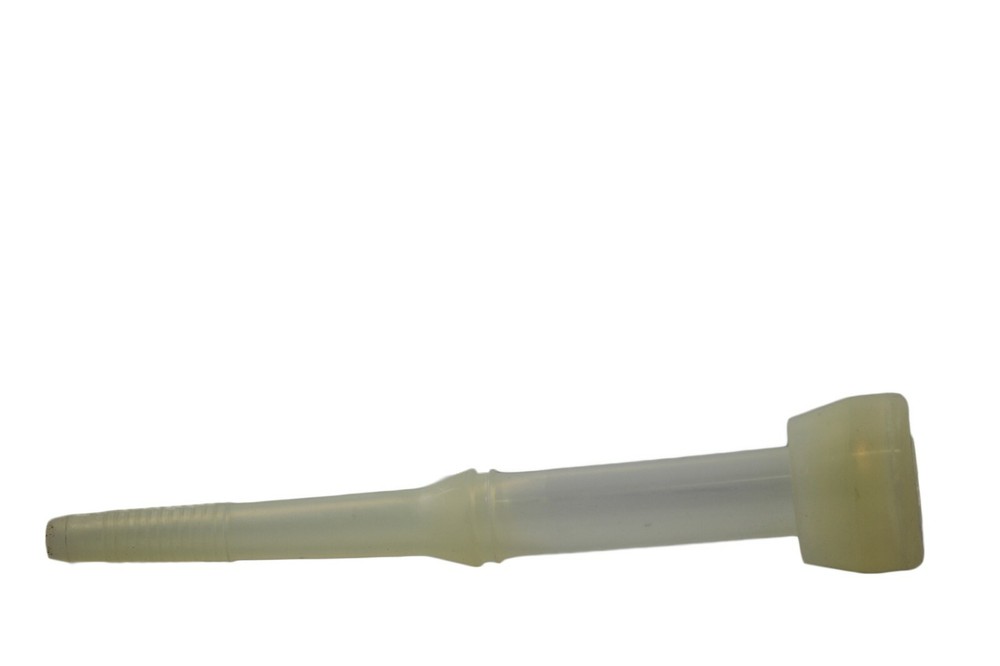Melasty Cow Silicone Liners for Large Teats