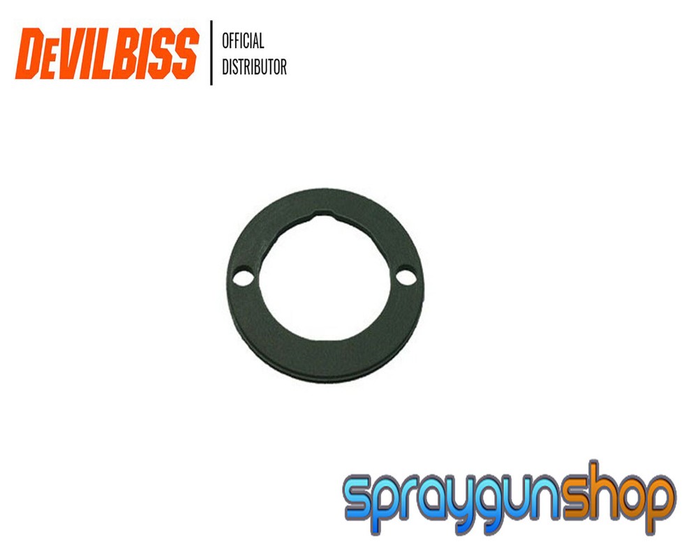 DeVilbiss - SN-41-K Baffle Plate for GTI Pro / PROLite