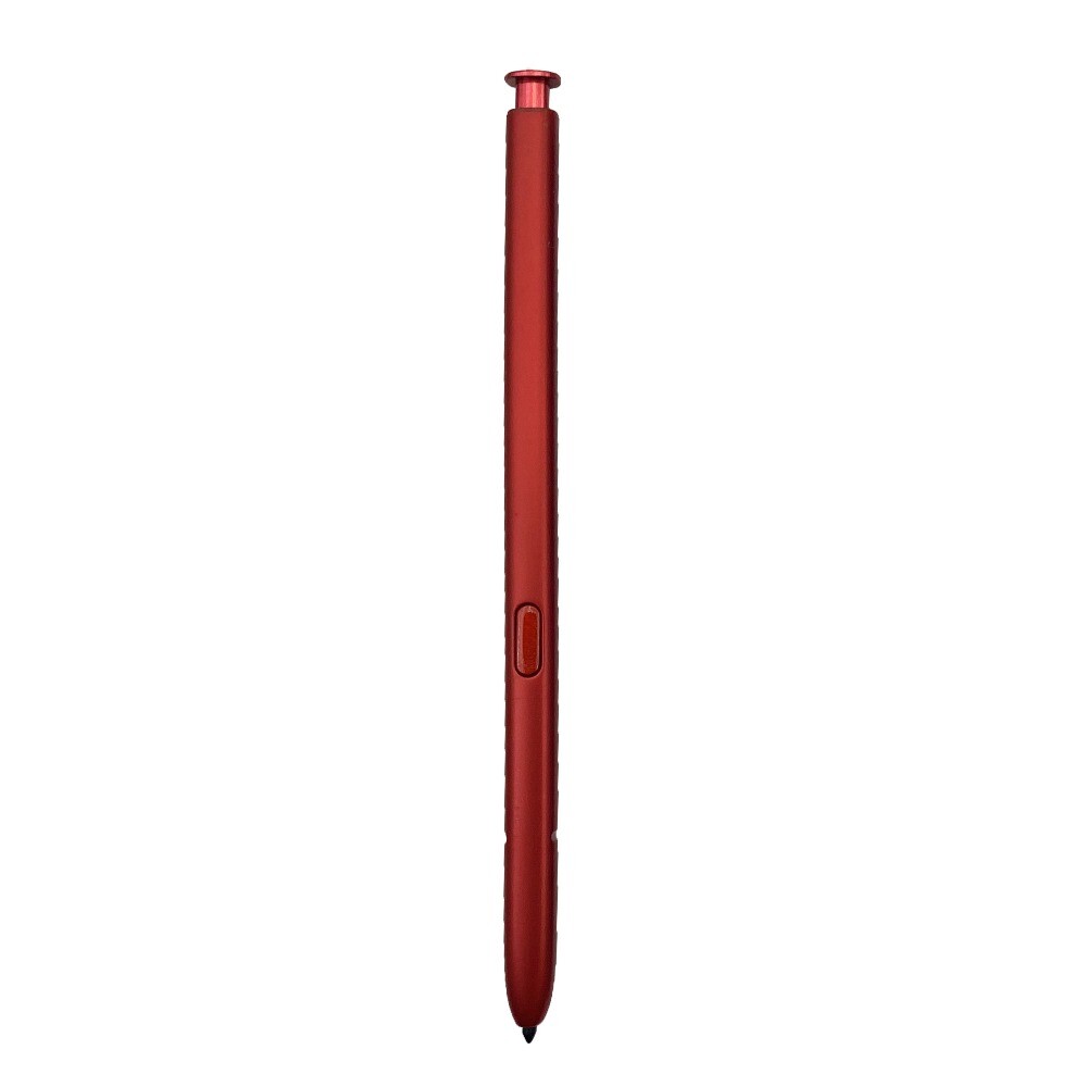 Touch Screen Stylus S Pen Replacement For Samsung Galaxy Note 10 / Note 10+ Plus
