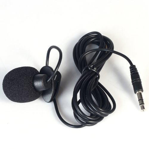 GPS Tracker TK103B Vehicle Car GPS SMS GPRS Tracker Real Time Tracking Device