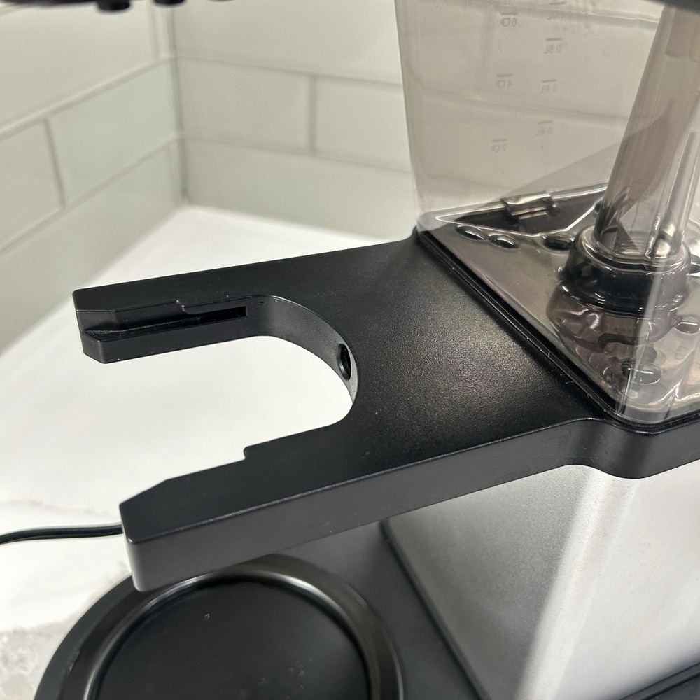 Redline Coffee Maker MK1 8 Cup Drip Coffee Machine