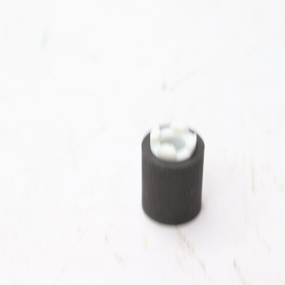 Pickup Feed Roller AF03-0094