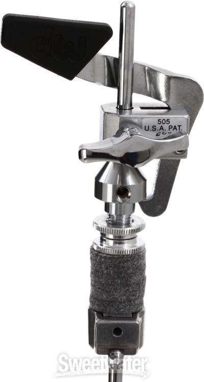 DW 9502LB Remote Hi-hat Stand