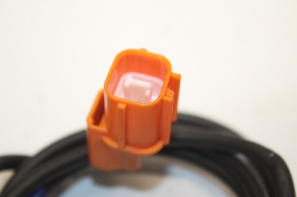 2003 - 2010 Honda ST1300 FRONT ABS SENSOR