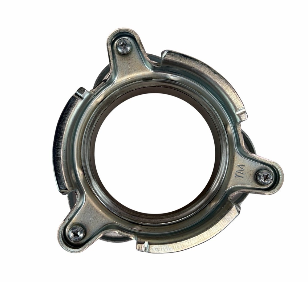 InSinkErator Badger 5XL Garbage Disposal 1/2 HP w/instructions