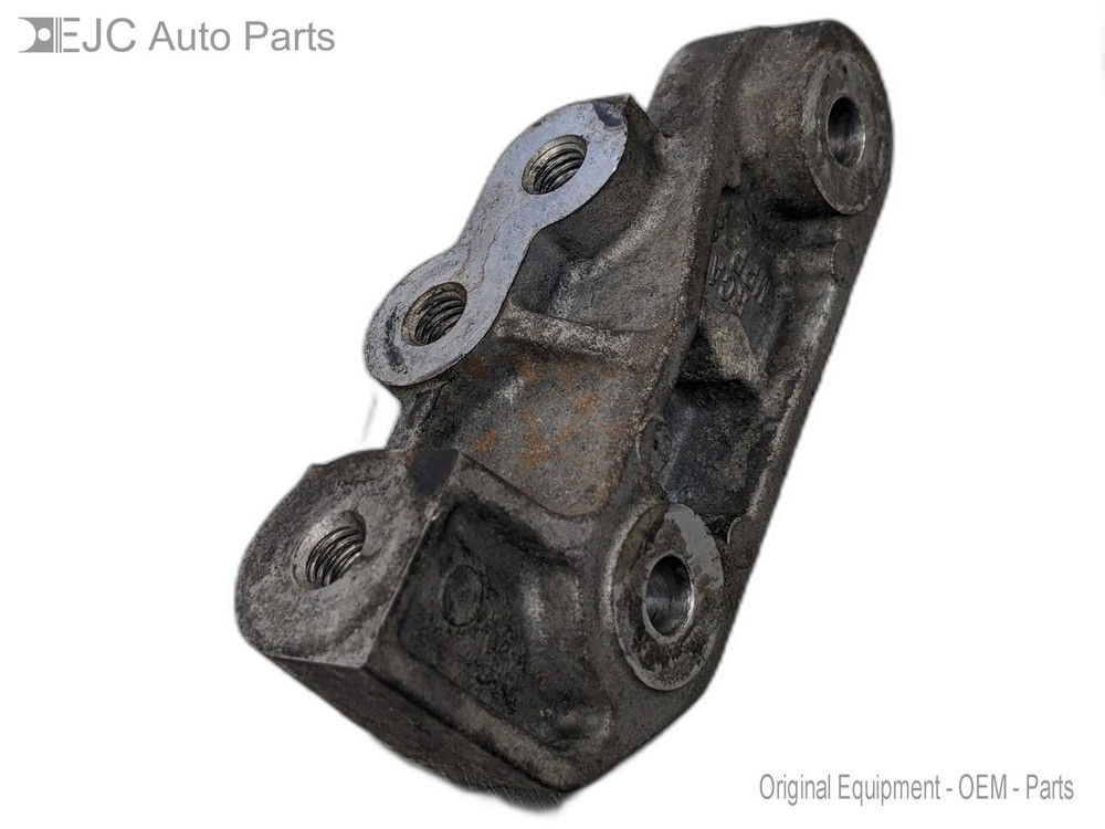 Engine Lift Bracket From 2008 Honda Accord  3.5