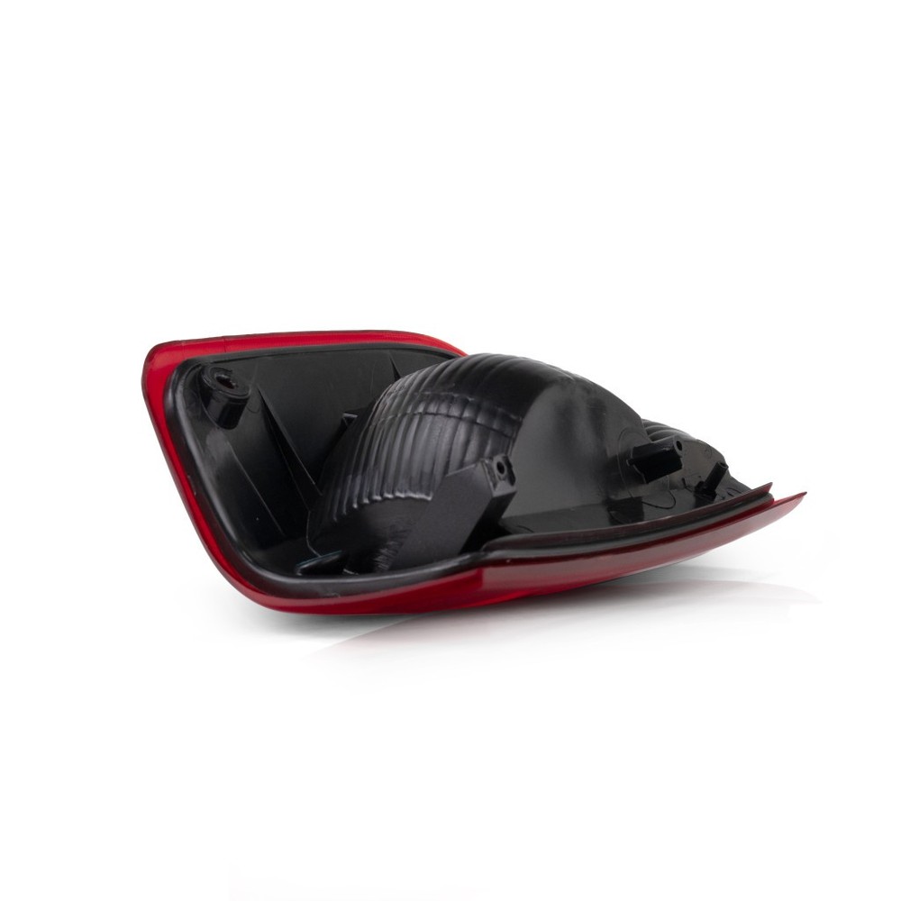 For 2001-2005 Ford Ranger Tail Light Unit Passenger Side FO2801156