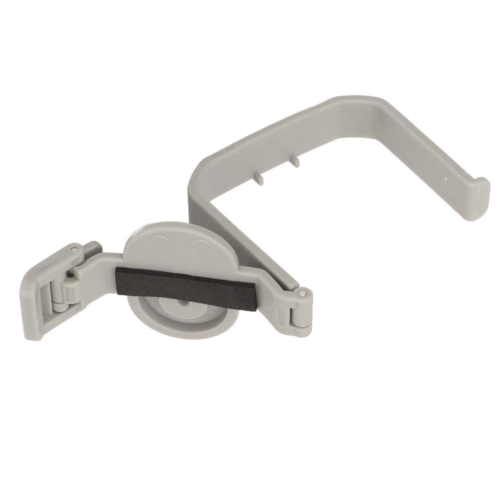 Drone Top Extension Bracket Mount Holder Camera Stand Panoramic Action Camera