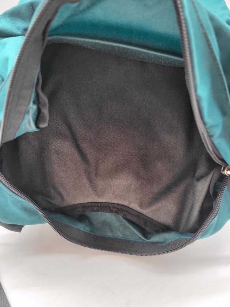 Dana Design Arcflex Internal Frame Large Backpack Camping/Hiking