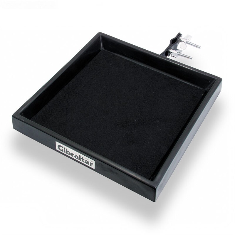 NEW - Gibraltar Small Accessory Table, #SC-SAT