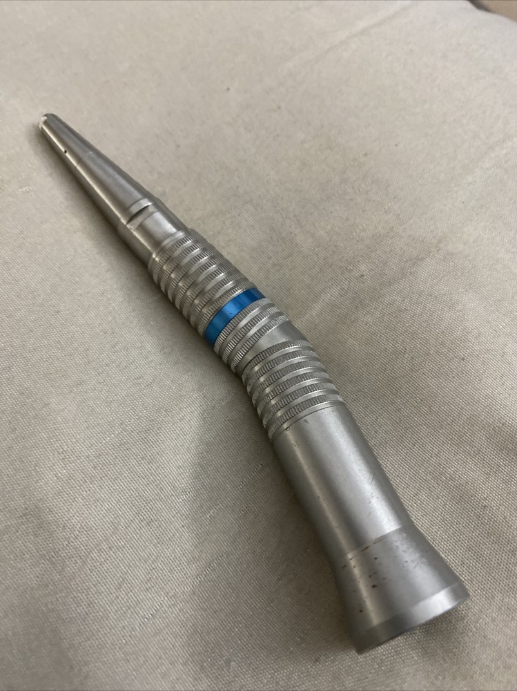 Stryker TPS Micro Drill 5100-15-42 Angled nice condition