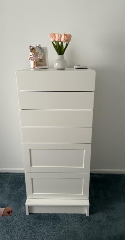 furniture used bedroom