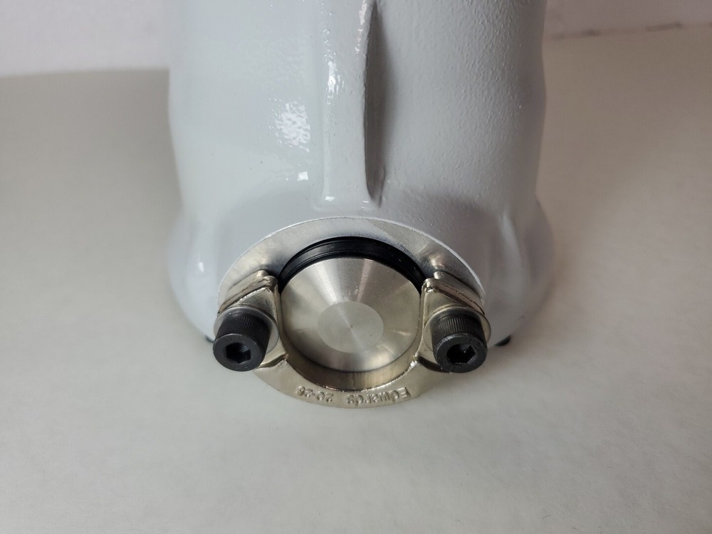 MF30 Edwards Vacuum Oil Mist Filter A46233000