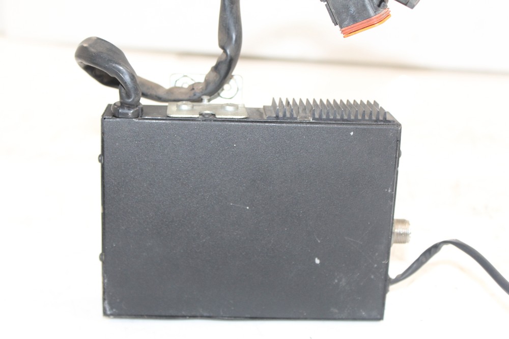 1995 Harley Ultra Classic FLHTCU CB Module