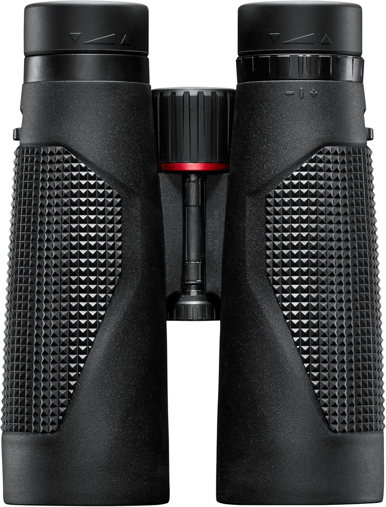 PRO Hunter 10X50MM Binocular