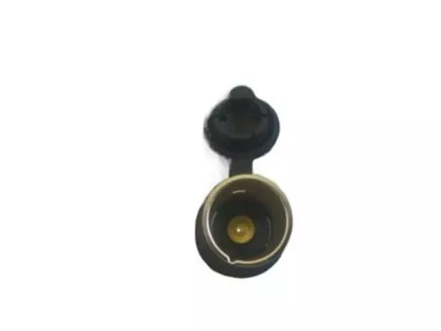 Genuine Ford Socket Assembly Additional DT1Z-19N236-A