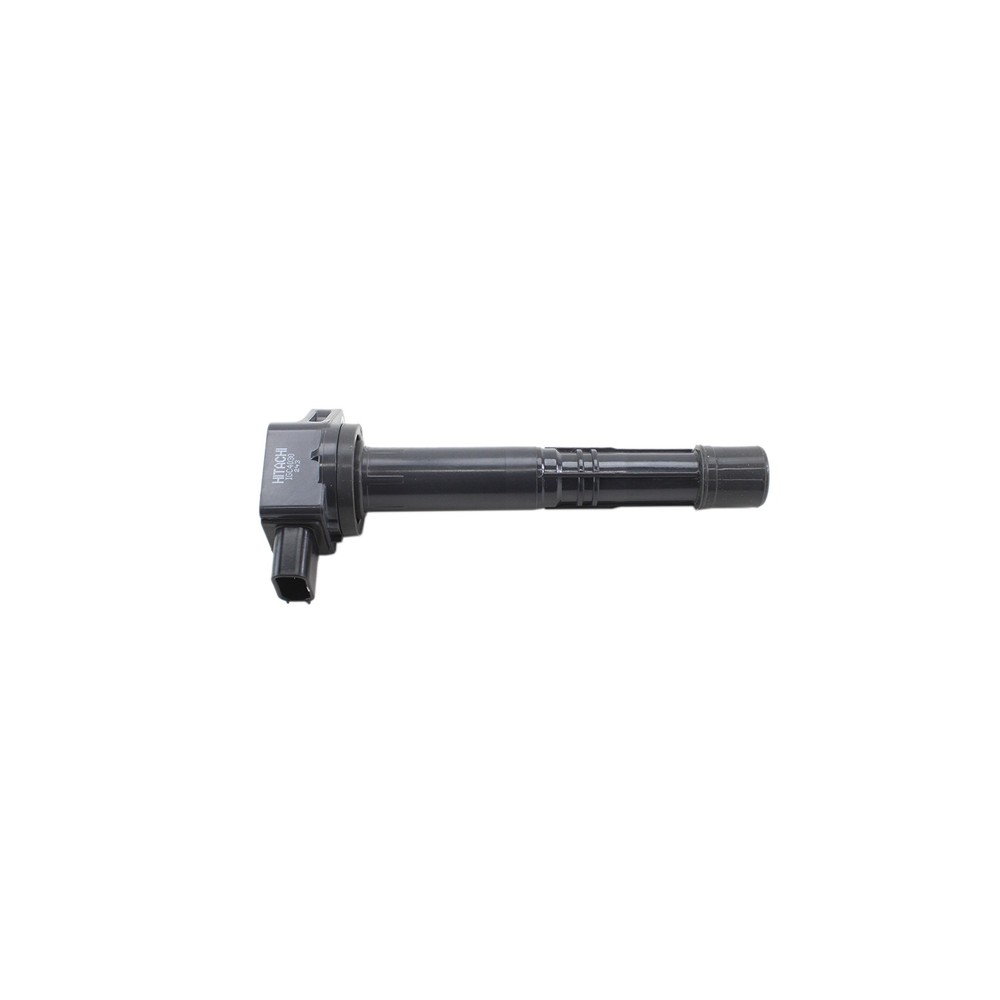 Hitachi Ignition Coil IGC4030