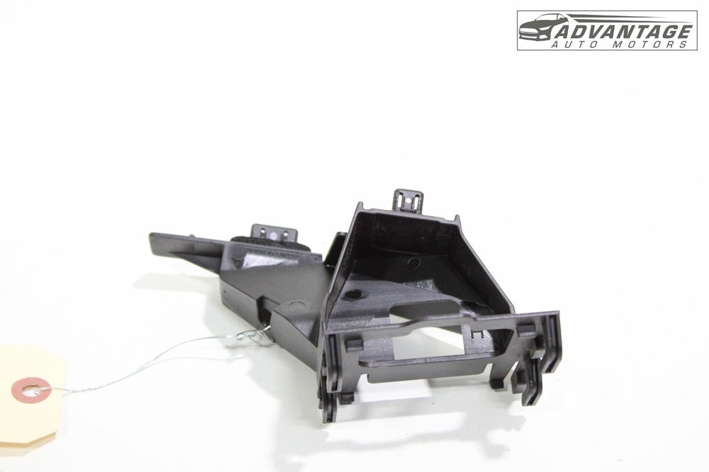 2023-2025 FORD ESCAPE REAR LEFT SIDE BLIND SPOT RADAR SENSOR MODULE BRACKET OEM