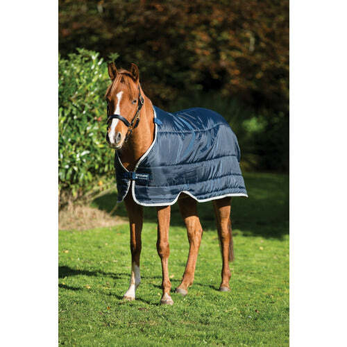 Horseware PONY Blanket Liner - Lite 100G
