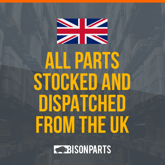 "FITS SCANIA PGR SERIES CABS (2010 - 2016) LOWER GRILLE LOWER MESH INSERT PANEL