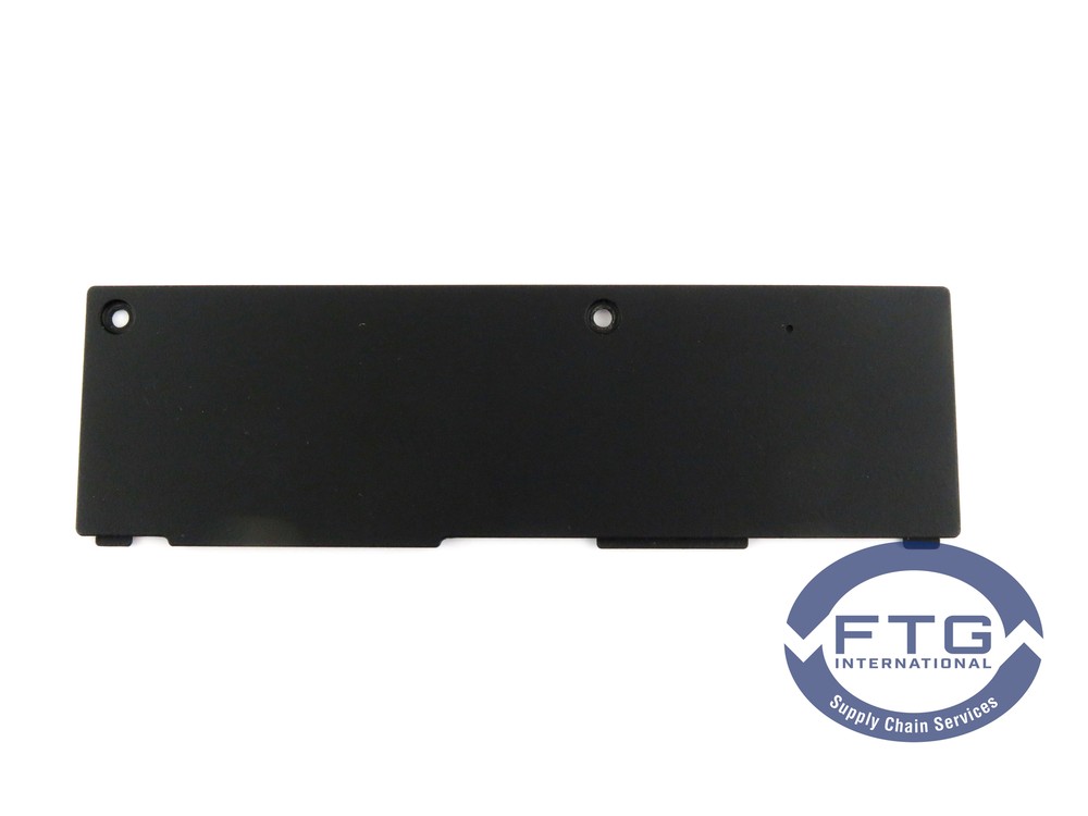 5M11B10197 Door Access Door RH