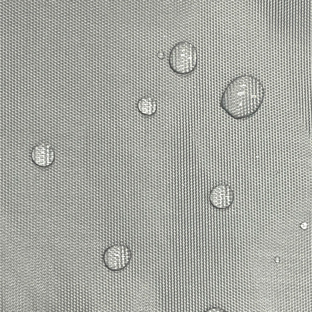 Deluxe Jayco Jay Feather Ultra Lite X17Z Travel Trailer Cover w/ zipper Access