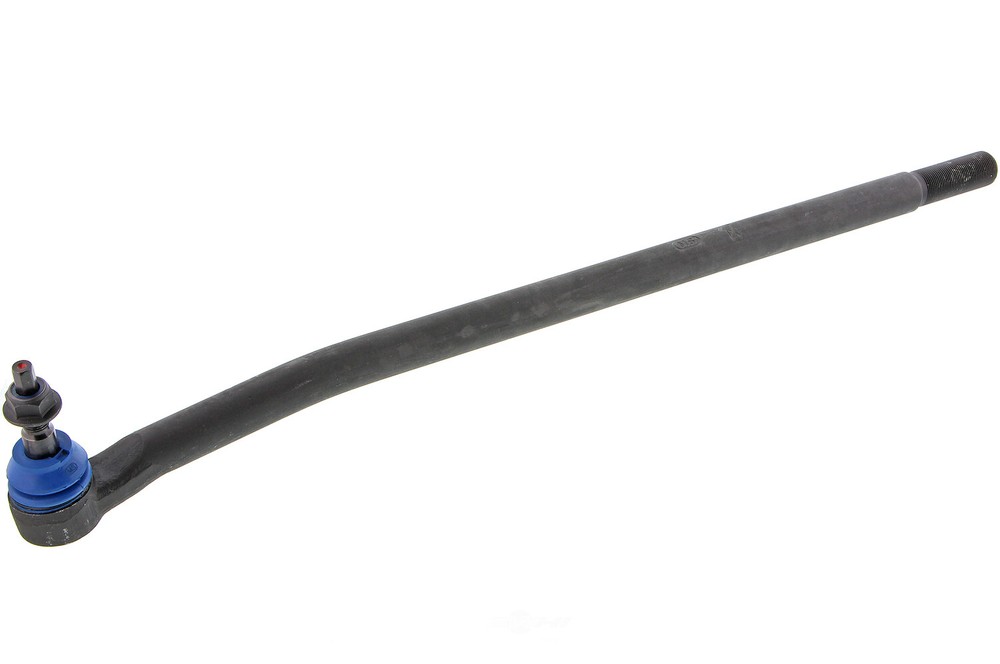 Inner Tie Rod End  Mevotech  MS25710