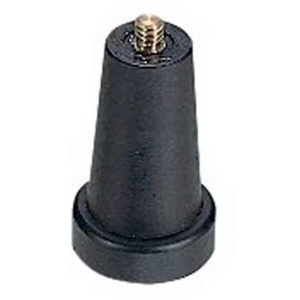 VIXEN Binoculars Tripod Fixed Mount Adapter Holder V