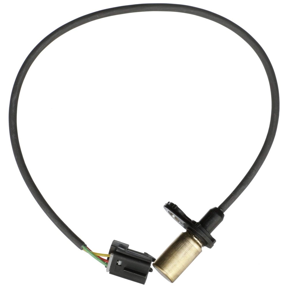 SS11855 Vehicle Speed Sensor