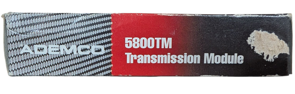 Ademco 5800TM Transmission Module