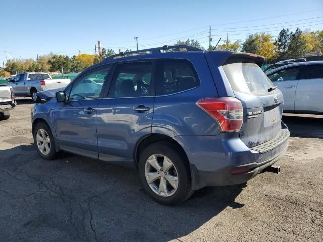 Fuse Box Engine Compartment Fits 14-15 FORESTER 1388048