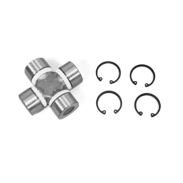 Genuine Mopar U-Joint Kit 68034436AB