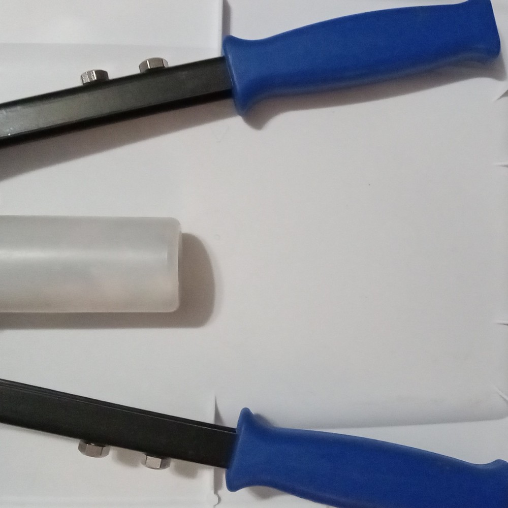 743-100 Dorman Rivet Gun