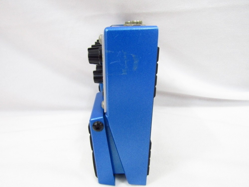 Boss CE-20 Chorus Ensemble Used JAPAN