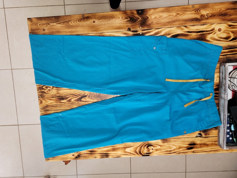 scrub sets women
