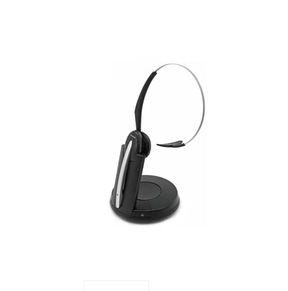 Jabra GN9330e Cordless Headset (9337-509-405)