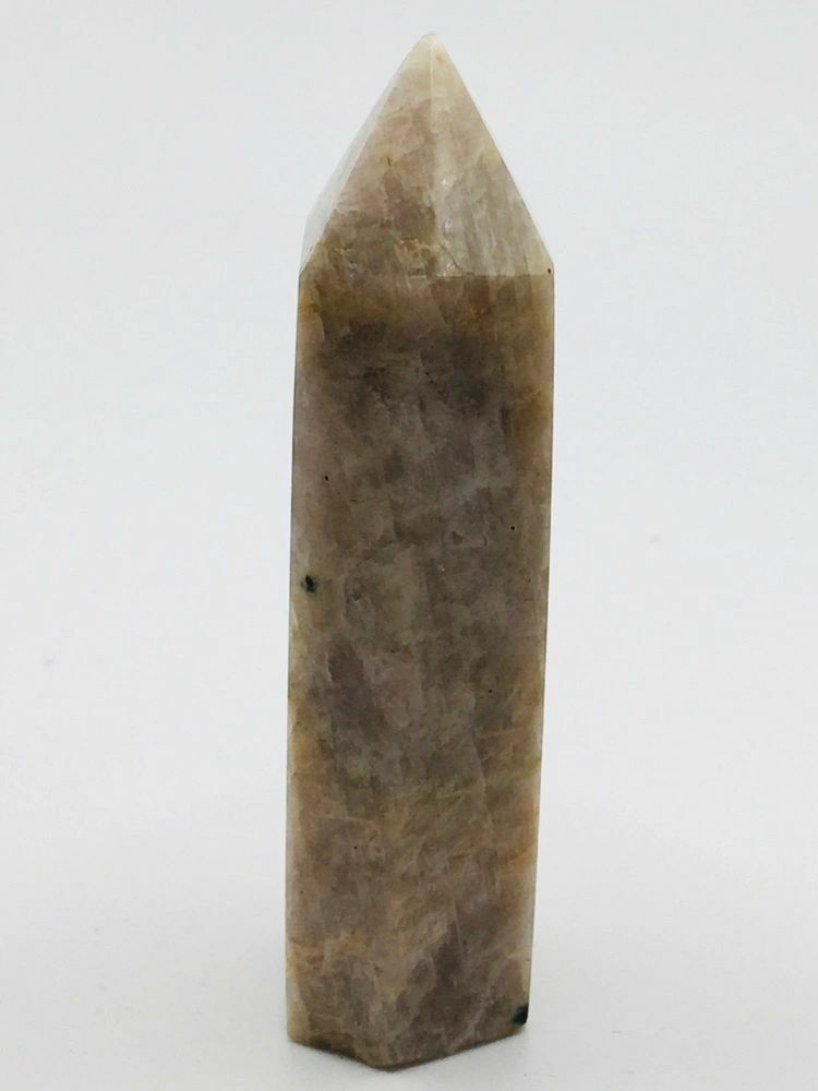 Black Moonstone Tower Point